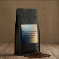 Ethiopia Buno Dambi Natural Roasted Coffee